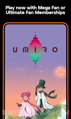 海郎离线版截图1 海郎离线版截图1