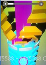 叠球断路器截图2 叠球断路器截图2