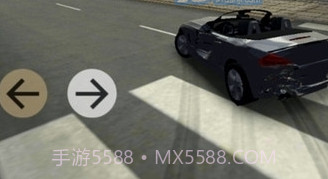 全民漂移极品飞车截图1 全民漂移极品飞车截图1