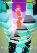 叠球断路器截图1 叠球断路器截图1