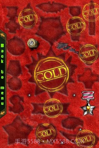 丧尸围城4截图1