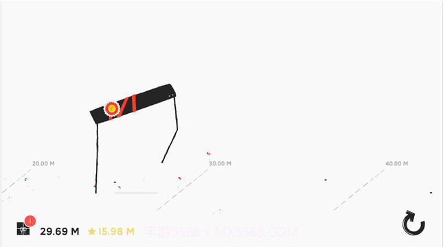 长腿爸爸官方版截图3