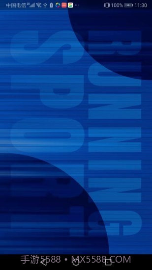 TiTa锻炼录截图1 TiTa锻炼录截图1