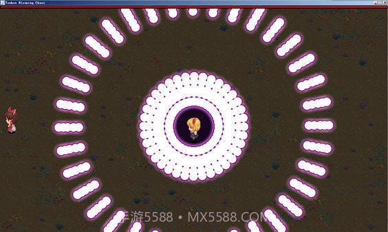 东方华彩乱战最新版截图3