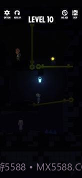 拉他出去救援截图2