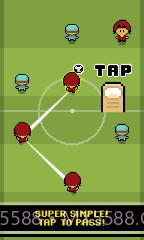 爆头小英雄截图2 爆头小英雄截图2