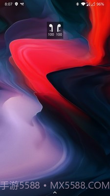 大圣助手app免费截图4