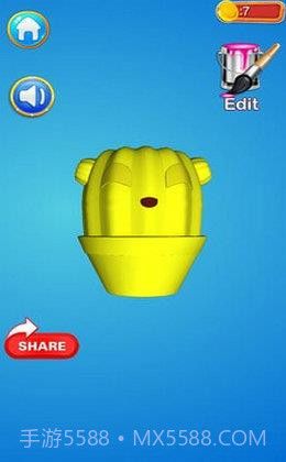 玩具截图2 玩具截图2