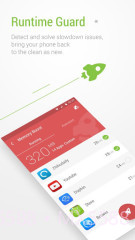 GO Speed(原极加速)截图1 GO Speed(原极加速)截图1