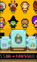 爆头小英雄截图3 爆头小英雄截图3