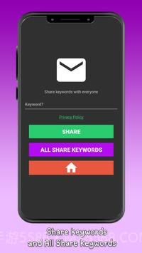 midjourney(AI创作工具)截图1 midjourney(AI创作工具)截图1
