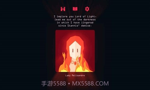 王权：权力的游戏预约下载截图6