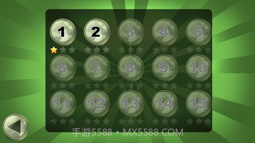 炸弹人 Bomber Mine截图2