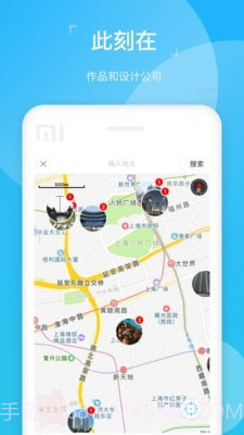 abbs截图1 abbs截图1