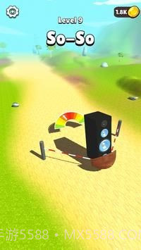 毁灭大师截图5 毁灭大师截图5