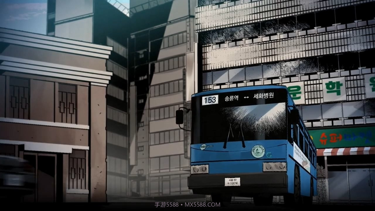 昏迷2凶残姐妹截图1