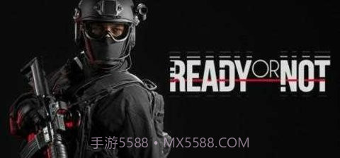 严阵以待3.0联机版截图3 严阵以待3.0联机版截图3