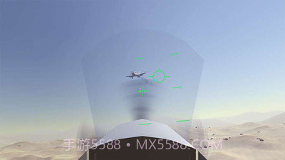 战地模拟器无限武器截图4