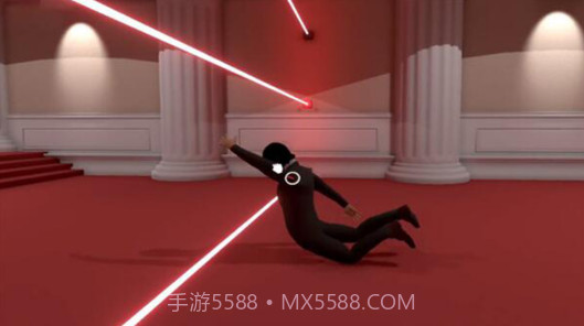 侠盗都市猎手截图3 侠盗都市猎手截图3