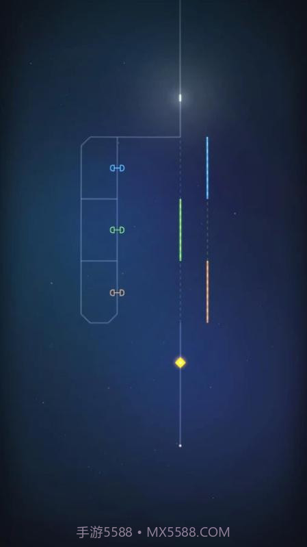 Linelight官网版截图1