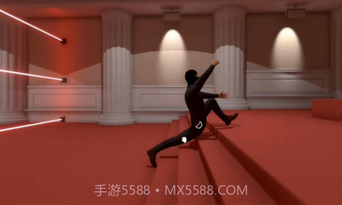 侠盗都市猎手截图2 侠盗都市猎手截图2