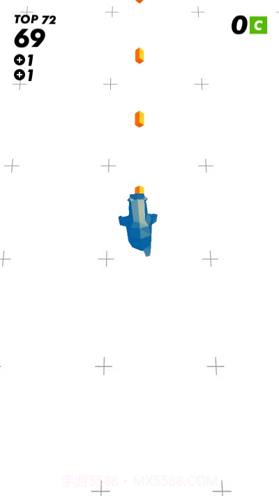 时间凝固射击游戏截图4 时间凝固射击游戏截图4
