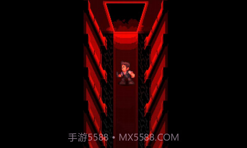 超级黑暗骗局截图3 超级黑暗骗局截图3