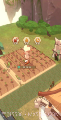 跳舞射击截图1 跳舞射击截图1