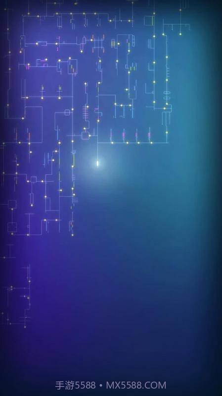 Linelight官网版截图5