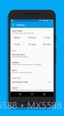 冰箱截图4 冰箱截图4
