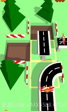 此路不通截图3 此路不通截图3