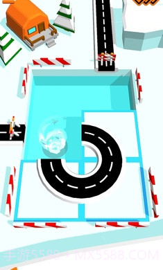 此路不通截图1 此路不通截图1