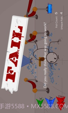 偷窃钻石截图3 偷窃钻石截图3