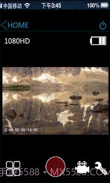 SJ5000PLUS截图5 SJ5000PLUS截图5