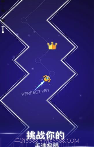 甜蜜连线点点节奏截图2 甜蜜连线点点节奏截图2