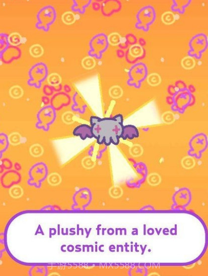 小偷猫2KleptoCats2截图2