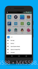 冰箱截图2 冰箱截图2