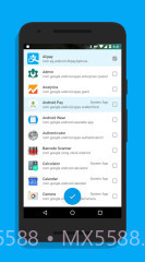 冰箱截图3 冰箱截图3
