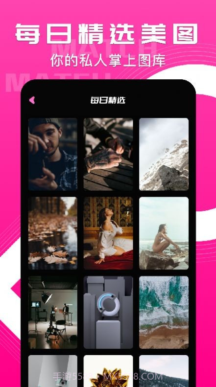 小鸟主题壁纸截图1 小鸟主题壁纸截图1