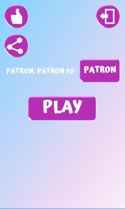 放松振动器 - 按摩截图8