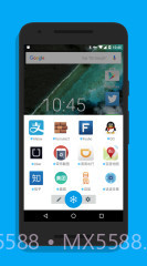 冰箱截图1 冰箱截图1