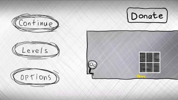 又是这关2截图3 又是这关2截图3