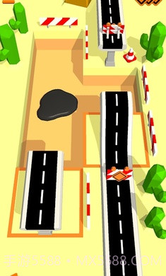 此路不通截图2 此路不通截图2