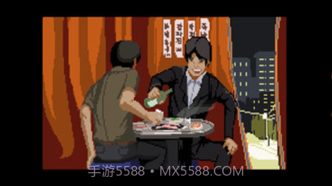 生命是场游戏截图2