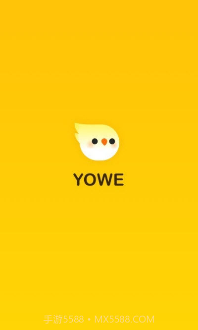 YOWE截图1