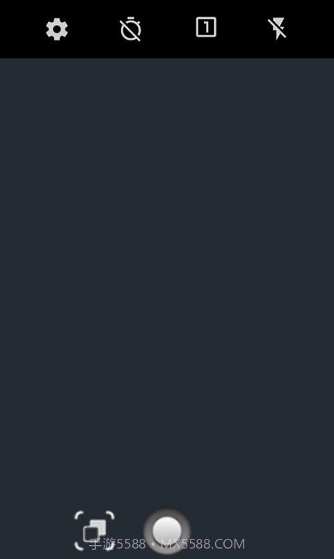 忍者相机PRO截图1