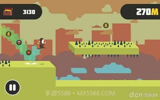 多试几次截图1 多试几次截图1