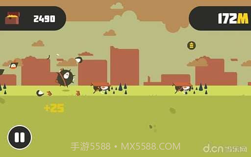 多试几次截图2 多试几次截图2