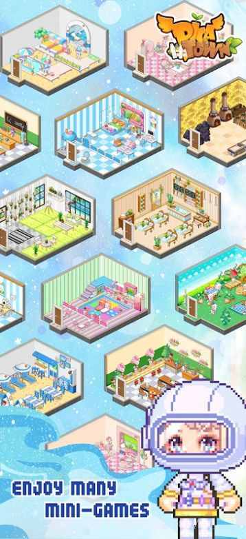 皮卡堂截图2 皮卡堂截图2