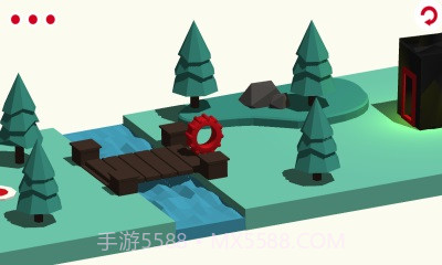 直到尽头截图4 直到尽头截图4